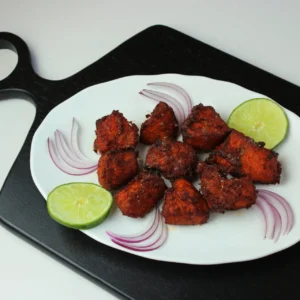 Chicken 65