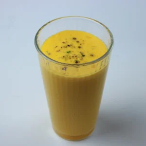 Mango Lassi