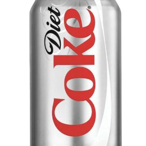 diet-coke-355ml