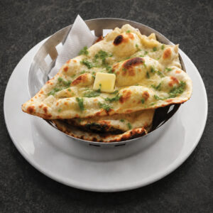 ButterNaan