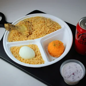 Bento