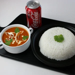 Combo 1