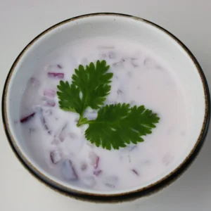 Raita