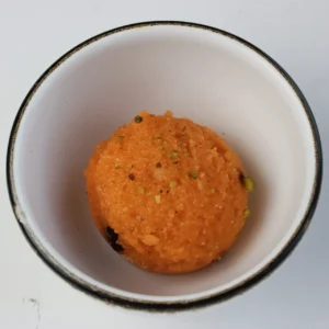 Kesari