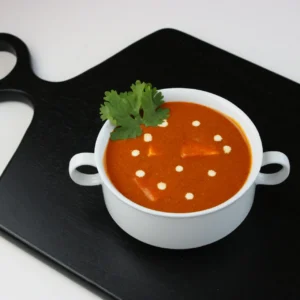 Panner Butter Masala