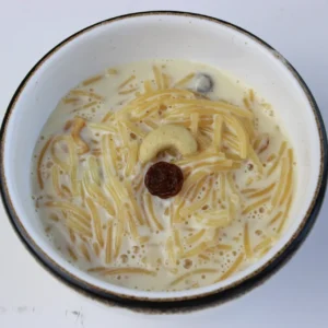 Payasam