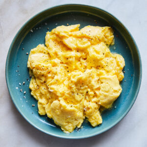 Egg