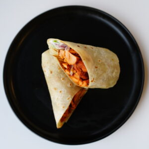 Chicken Tikka