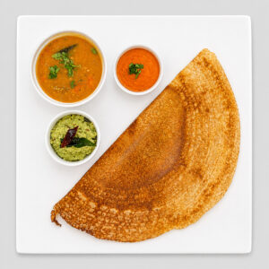Dosa
