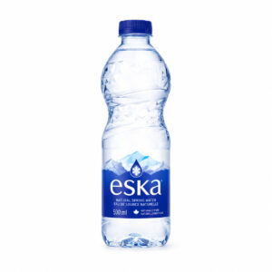 EskaWater