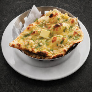 GarlicNaan_