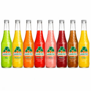 Jarritos_